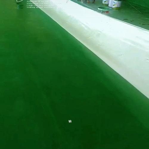 东莞VEF地坪什么是VEF地坪产品图3